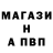 Альфа ПВП VHQ Nik Cat
