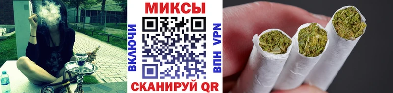 Бутират оксана  Киренск 