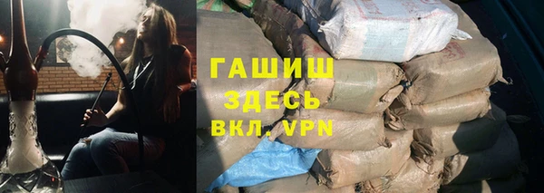 крисы Новокубанск