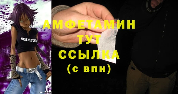 стафф Новозыбков