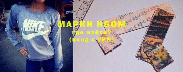 крисы Новокубанск