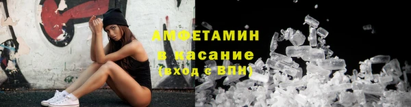 крисы Новокубанск